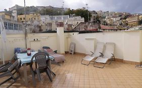 Bnb Medina